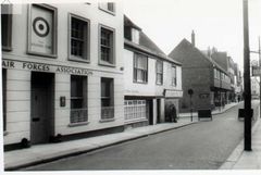 41-43-High-street-1964